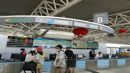 小鹏集团启用全球首条高阶通用人形机器人自动化产线