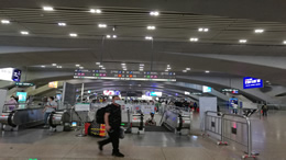 小鹏集团启用全球首条高阶通用人形机器人自动化产线