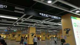 小鹏集团启用全球首条高阶通用人形机器人自动化产线