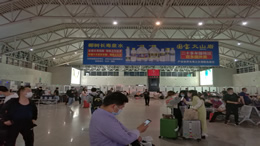 小鹏集团启用全球首条高阶通用人形机器人自动化产线