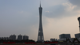 国风音乐剧《心安东坡》深圳连演两场 全国巡演收官
